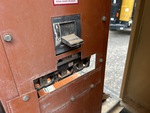 Generator with 