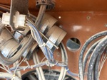 Generator with 