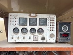 Generator with 