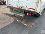 Configuration with 