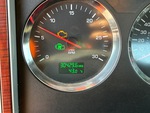 4 Transmision with Engine Hours