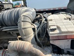4 Engine with 