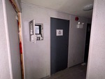 Aspect général with 