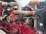 4 Engine with 