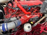 4 Engine with 