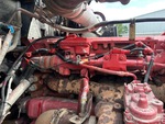 4 Engine with 