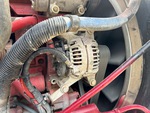 4 Engine with 