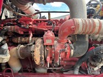 4 Engine with 