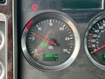 4 Transmision with Engine Hours