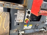 Basic Lower Control Station with 