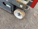 Chassis Photos with 