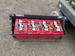 Electrical with 