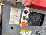 Control Station Ground with 