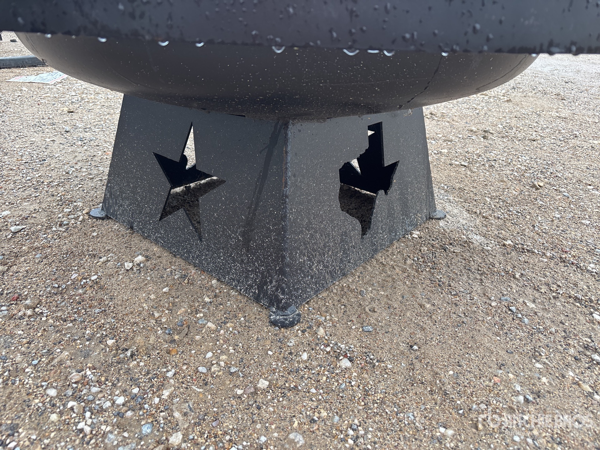 Aspect général with 