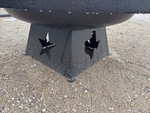 Aspect général with 
