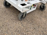 Chassis Photos with 