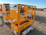 Basic Control Station Upper with 