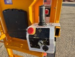 Basic Control Station Upper with 