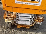Chassis Photos with 