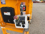 Basic Control Station Upper with 