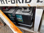 Electrical with 
