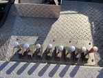 Configuration with 