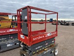 Basic Control Station Upper with 