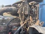 4 Engine with 