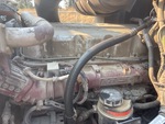 4 Engine with 