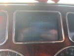 4 Transmision with Engine Hours