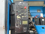 Control Station Ground with 