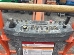 Basic Control Station Upper with 