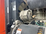 Electrical with 