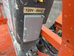 Basic Control Station Upper with 