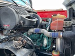 4 Engine with 