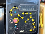 Control Station Ground with 