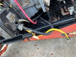 Electrical with 