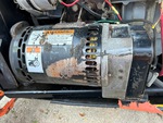 Electrical with 