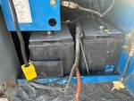 Electrical with 