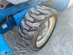 Chassis Photos with 