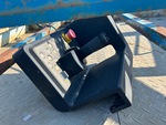 Basic Control Station Upper with 