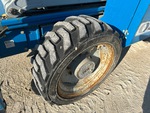 Chassis Photos with 