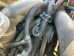 Moteur with 