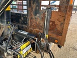 4 Configuration with 