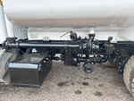 Configuration with 