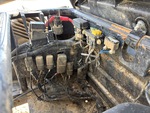 Electrical with 