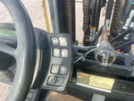 Control Station Basic* with 