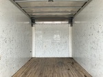 Configuration with 