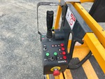 Basic Control Station Upper with 