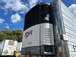 Refrigeration Unit with 